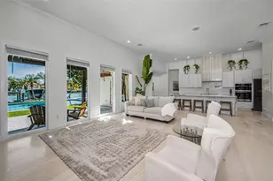 755 116th Ave, Treasure Island, FL 33706 - Photo 13