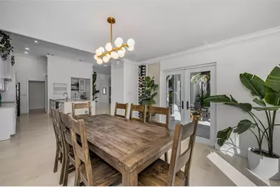 755 116th Avenue, Treasure Island, FL 33706 - Photo 19