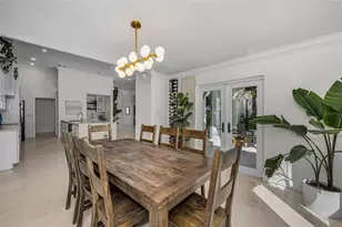 755 116th Ave, Treasure Island, FL 33706 - Photo 19