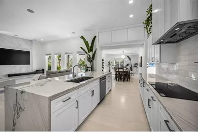 755 116th Avenue, Treasure Island, FL 33706 - Photo 17