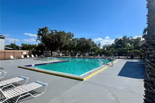 945 Burlwood St, Brandon, FL 33511 - Photo 23