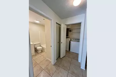 945 Burlwood Street, Brandon, FL 33511 - Photo 15