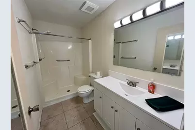 945 Burlwood Street, Brandon, FL 33511 - Photo 11