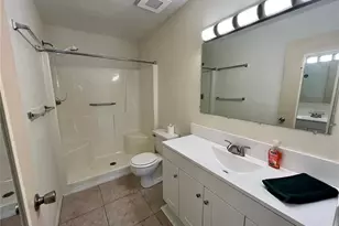 945 Burlwood St, Brandon, FL 33511 - Photo 11