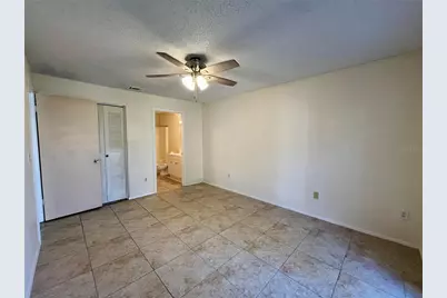 945 Burlwood Street, Brandon, FL 33511 - Photo 9