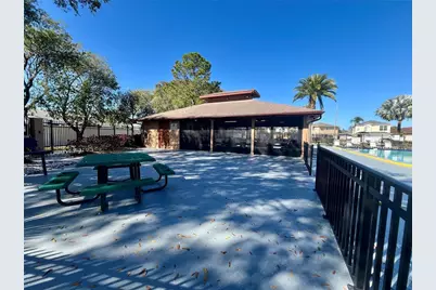 945 Burlwood Street, Brandon, FL 33511 - Photo 25