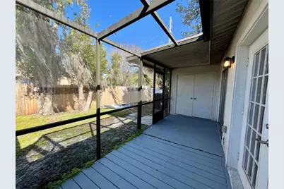 945 Burlwood Street, Brandon, FL 33511 - Photo 19