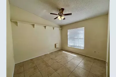 945 Burlwood Street, Brandon, FL 33511 - Photo 17