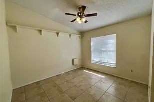 945 Burlwood St, Brandon, FL 33511 - Photo 17