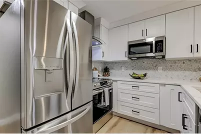 2109 W Grace Street, Tampa, FL 33607 - Photo 17