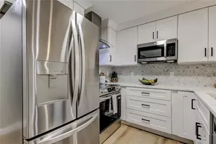 2109 W Grace St, Tampa, FL 33607 - Photo 17