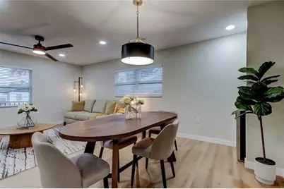 2109 W Grace Street, Tampa, FL 33607 - Photo 15