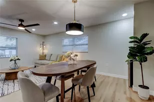 2109 W Grace St, Tampa, FL 33607 - Photo 15