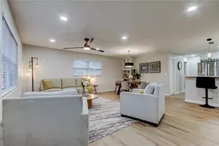 2109 W Grace St, Tampa, FL 33607 - Photo 9