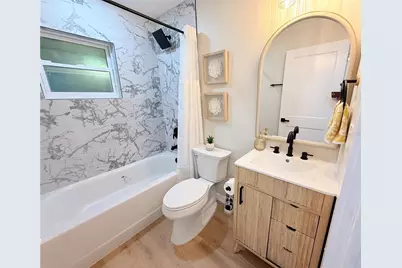 2109 W Grace Street, Tampa, FL 33607 - Photo 29