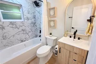 2109 W Grace St, Tampa, FL 33607 - Photo 29