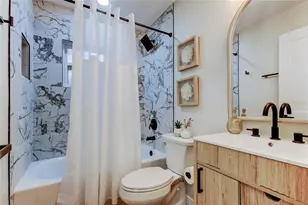 2109 W Grace St, Tampa, FL 33607 - Photo 41