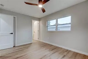 2109 W Grace St, Tampa, FL 33607 - Photo 27