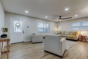2109 W Grace St, Tampa, FL 33607 - Photo 7
