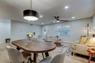2109 W Grace St, Tampa, FL 33607 - Photo 11