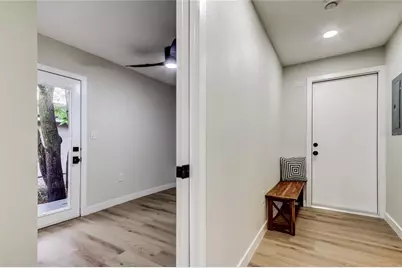 2109 W Grace Street, Tampa, FL 33607 - Photo 39