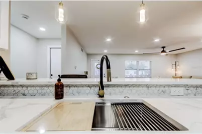 2109 W Grace Street, Tampa, FL 33607 - Photo 23