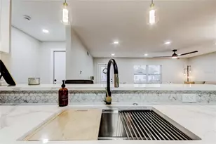 2109 W Grace St, Tampa, FL 33607 - Photo 23