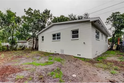 2109 W Grace Street, Tampa, FL 33607 - Photo 37