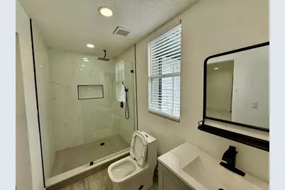 1813 E Wood Street, Tampa, FL 33604 - Photo 27