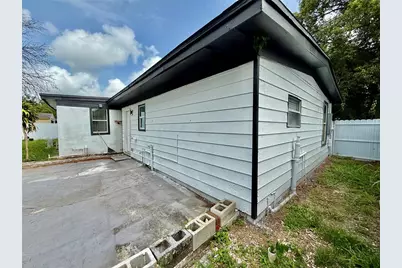 1813 E Wood Street, Tampa, FL 33604 - Photo 17