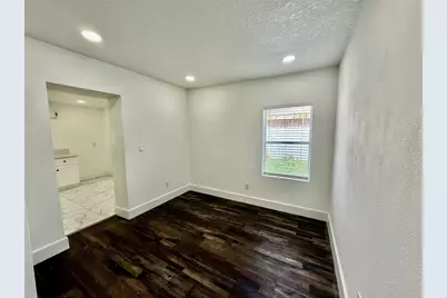 1813 E Wood Street, Tampa, FL 33604 - Photo 21