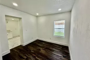 1813 E Wood St, Tampa, FL 33604 - Photo 21