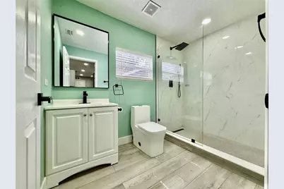 1813 E Wood Street, Tampa, FL 33604 - Photo 11