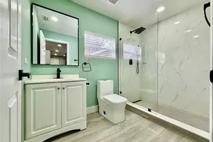 1813 E Wood St, Tampa, FL 33604 - Photo 11