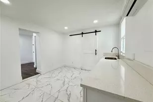 1813 E Wood St, Tampa, FL 33604 - Photo 25