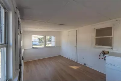 3329 Lynn Drive, Lakeland, FL 33805 - Photo 23