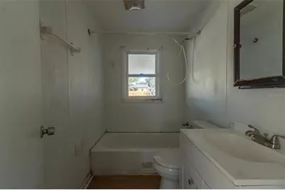 3329 Lynn Drive, Lakeland, FL 33805 - Photo 15