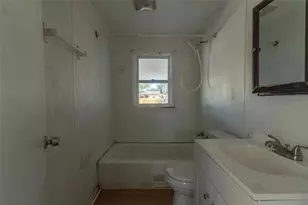 3329 Lynn Dr, Lakeland, FL 33805 - Photo 15