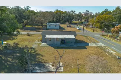 3329 Lynn Drive, Lakeland, FL 33805 - Photo 37