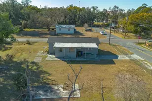 3329 Lynn Dr, Lakeland, FL 33805 - Photo 37