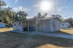 3329 Lynn Dr, Lakeland, FL 33805 - Photo 33