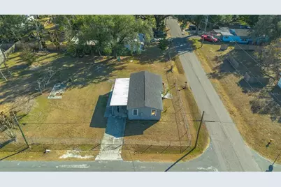 3329 Lynn Drive, Lakeland, FL 33805 - Photo 35