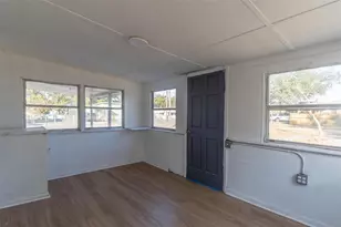 3329 Lynn Dr, Lakeland, FL 33805 - Photo 21