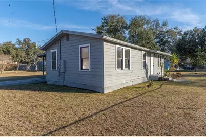 3329 Lynn Drive, Lakeland, FL 33805 - Photo 29