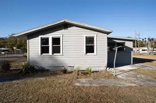 3329 Lynn Dr, Lakeland, FL 33805 - Photo 31