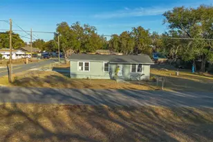 3329 Lynn Dr, Lakeland, FL 33805 - Photo 5