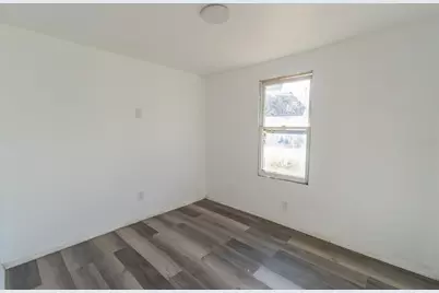 3329 Lynn Drive, Lakeland, FL 33805 - Photo 27