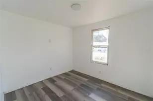 3329 Lynn Dr, Lakeland, FL 33805 - Photo 27