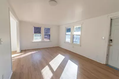 3329 Lynn Drive, Lakeland, FL 33805 - Photo 11