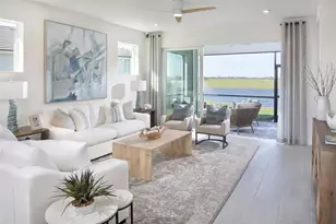 11840 Boundless Ter, Venice, FL 34293 - Photo 7